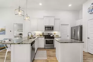 5769 Ono Ave, Pensacola, FL 32507 - Photo 5