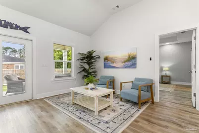 5769 Ono Ave, Pensacola, FL 32507 - Photo 15