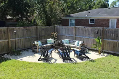 5769 Ono Ave, Pensacola, FL 32507 - Photo 35