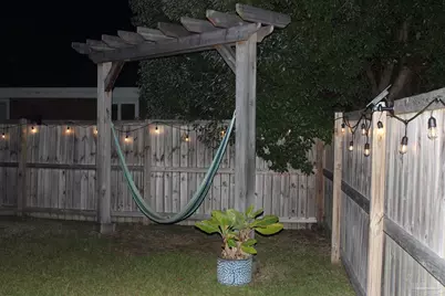 5769 Ono Ave, Pensacola, FL 32507 - Photo 43