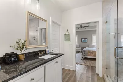 5769 Ono Ave, Pensacola, FL 32507 - Photo 23