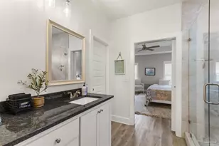 5769 Ono Ave, Pensacola, FL 32507 - Photo 23