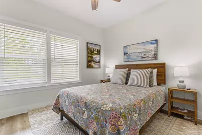 5769 Ono Ave, Pensacola, FL 32507 - Photo 29