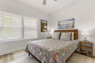 5769 Ono Ave, Pensacola, FL 32507 - Photo 29