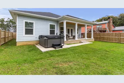 5769 Ono Ave, Pensacola, FL 32507 - Photo 31