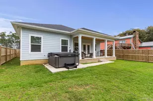 5769 Ono Ave, Pensacola, FL 32507 - Photo 31