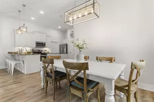 5769 Ono Ave, Pensacola, FL 32507 - Photo 11