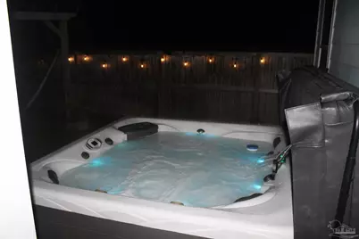 5769 Ono Ave, Pensacola, FL 32507 - Photo 53