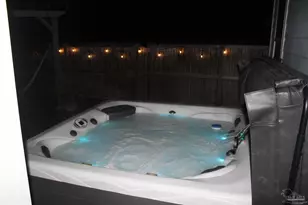 5769 Ono Ave, Pensacola, FL 32507 - Photo 53