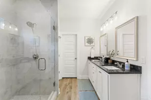 5769 Ono Ave, Pensacola, FL 32507 - Photo 3