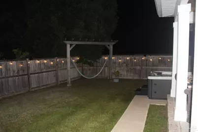 5769 Ono Ave, Pensacola, FL 32507 - Photo 49