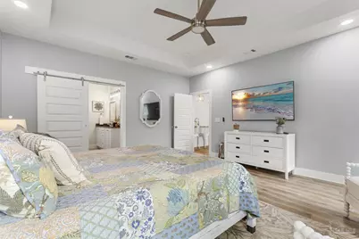 5769 Ono Ave, Pensacola, FL 32507 - Photo 21