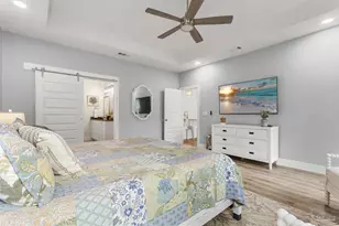 5769 Ono Ave, Pensacola, FL 32507 - Photo 21