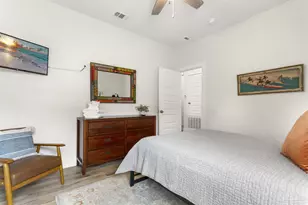 5769 Ono Ave, Pensacola, FL 32507 - Photo 27