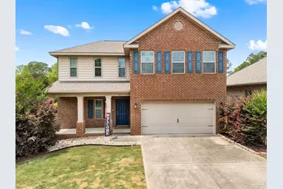 2437 Redford Dr, Cantonment, FL 32533 - Photo 1