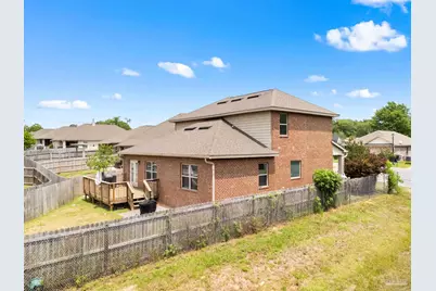 2437 Redford Dr, Cantonment, FL 32533 - Photo 39