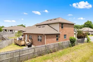 2437 Redford Dr, Cantonment, FL 32533 - Photo 39