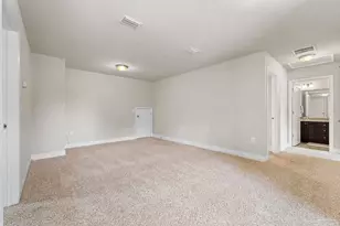 2437 Redford Dr, Cantonment, FL 32533 - Photo 27