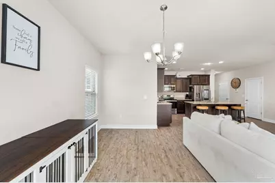 2437 Redford Dr, Cantonment, FL 32533 - Photo 9