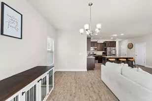 2437 Redford Dr, Cantonment, FL 32533 - Photo 9