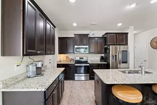 2437 Redford Dr, Cantonment, FL 32533 - Photo 7