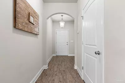 2437 Redford Dr, Cantonment, FL 32533 - Photo 13