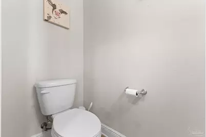 2437 Redford Dr, Cantonment, FL 32533 - Photo 15