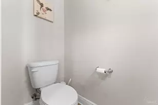 2437 Redford Dr, Cantonment, FL 32533 - Photo 15