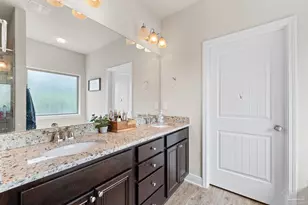 2437 Redford Dr, Cantonment, FL 32533 - Photo 21