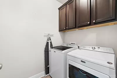 2437 Redford Dr, Cantonment, FL 32533 - Photo 23