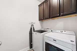 2437 Redford Dr, Cantonment, FL 32533 - Photo 23