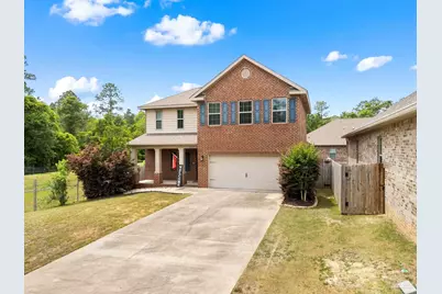 2437 Redford Dr, Cantonment, FL 32533 - Photo 1