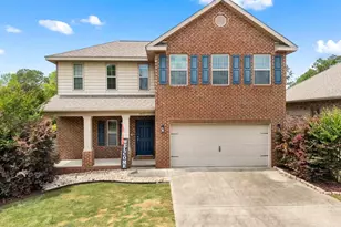 2437 Redford Dr, Cantonment, FL 32533 - Photo 1