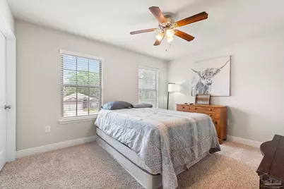 2437 Redford Dr, Cantonment, FL 32533 - Photo 33