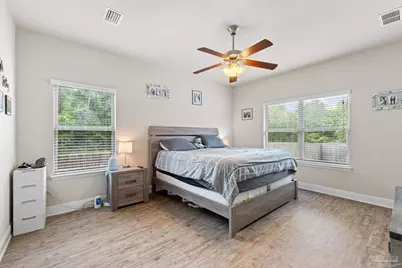 2437 Redford Dr, Cantonment, FL 32533 - Photo 17