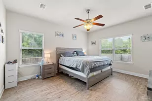 2437 Redford Dr, Cantonment, FL 32533 - Photo 17