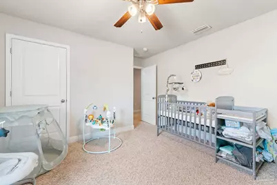 2437 Redford Dr, Cantonment, FL 32533 - Photo 31