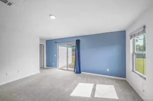 8739 Schooner Ln, Pensacola, FL 32507 - Photo 17