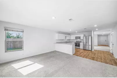 8739 Schooner Ln, Pensacola, FL 32507 - Photo 21