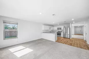 8739 Schooner Ln, Pensacola, FL 32507 - Photo 21