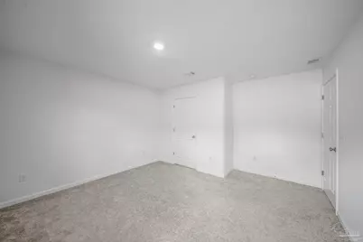 8739 Schooner Ln, Pensacola, FL 32507 - Photo 11