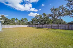 8739 Schooner Ln, Pensacola, FL 32507 - Photo 3