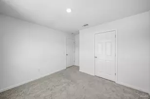 8739 Schooner Ln, Pensacola, FL 32507 - Photo 7