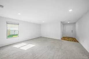 8739 Schooner Ln, Pensacola, FL 32507 - Photo 27