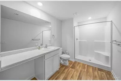 8739 Schooner Ln, Pensacola, FL 32507 - Photo 25