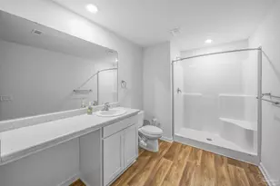 8739 Schooner Ln, Pensacola, FL 32507 - Photo 25