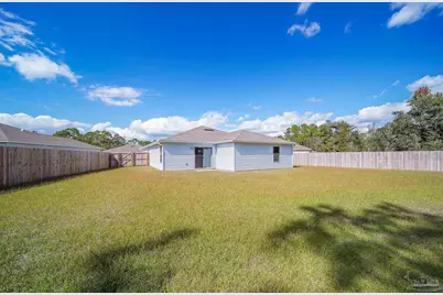 8739 Schooner Ln, Pensacola, FL 32507 - Photo 5