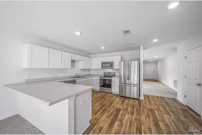 8739 Schooner Ln, Pensacola, FL 32507 - Photo 19