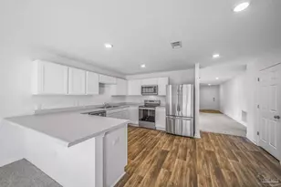 8739 Schooner Ln, Pensacola, FL 32507 - Photo 19