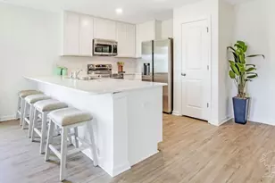 1123 Green Gate Rd, Cantonment, FL 32533 - Photo 5